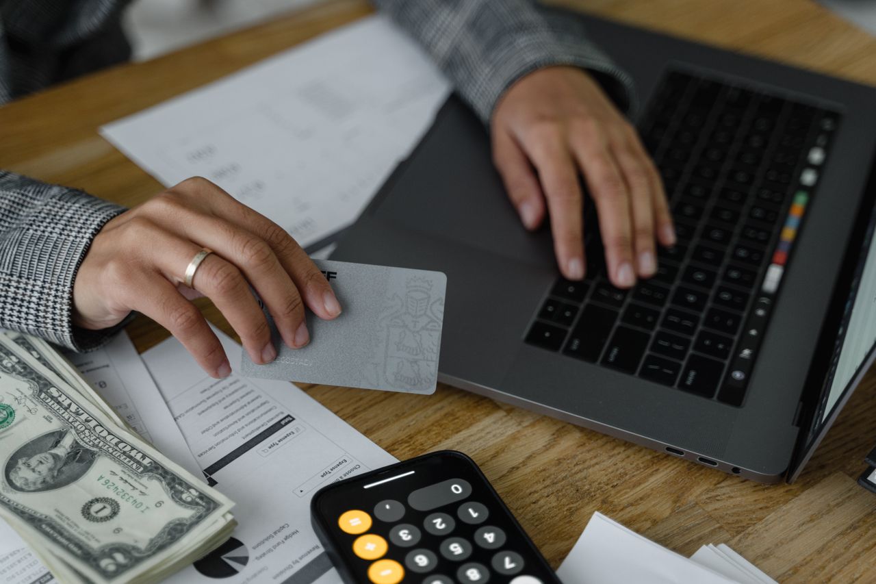 Kesalahan Budgeting Bulanan yang Harus Dihindari