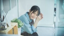 Udah Capek? Ini Hal yang Harus Kamu Stop Khawatirkan Demi Ketenangan Wanita Dewasa