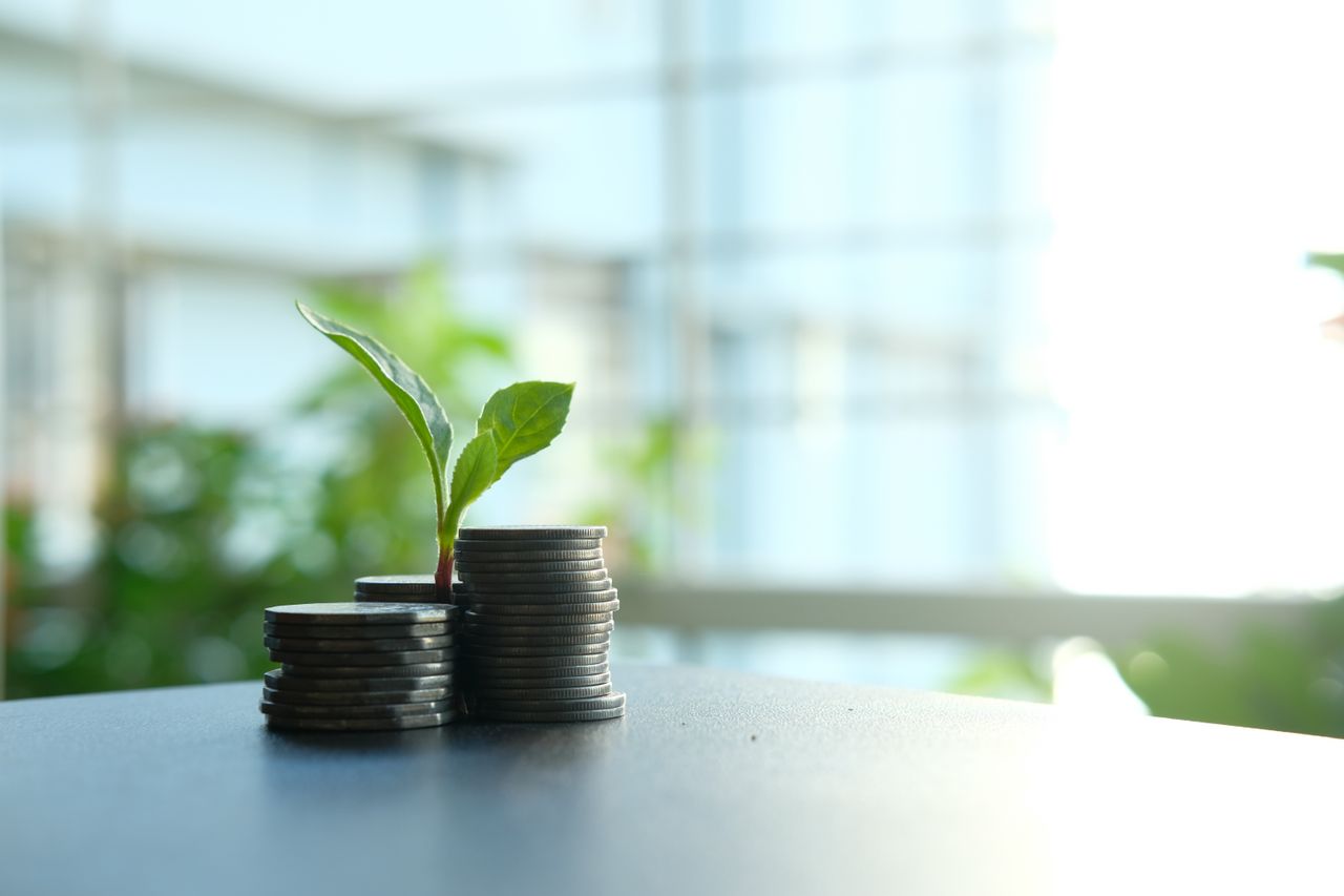 Strategi Jitu Menyiapkan Dana Pensiun