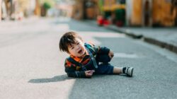 Jangan Marah Dulu! Ini Alasan Emosional di Balik Perilaku Anak yang Bikin Elus Dada