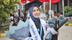 Jangan Menyesal! Begini Cara Pintar Siapkan Tabungan Pendidikan
