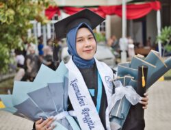 Jangan Menyesal! Begini Cara Pintar Siapkan Tabungan Pendidikan