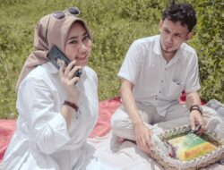 Dampak Phubbing Asmara yang Diam-Diam Bikin Hubungan Pasangan Muda Renggang