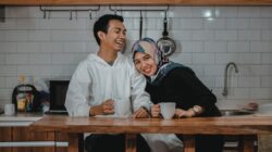 Sering Gagal? Ini Rahasia Anak Perempuan Sulung dalam Menjalin Hubungan Asmara