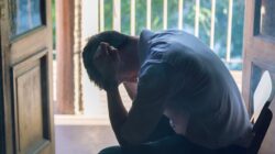 Kenali Berbagai Ciri-Ciri Suami yang Tidak Bahagia dalam Rumah Tangga