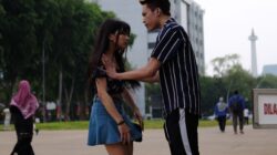 Waspada! Komunikasi Manipulatif Pasangan Bikin Hancur