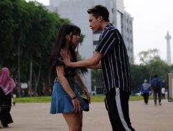 Waspada! Komunikasi Manipulatif Pasangan Bikin Hancur
