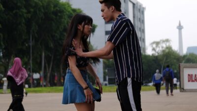 Waspada, yuk kenali tanda-tanda komunikasi manipulatif pasangan agar hubungan tetap sehat dan harmonis!