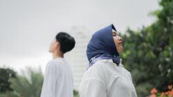 Mengenali Tanda Pasangan Takut Komitmen Serta Panduan Menghadapinya Secara Bijak