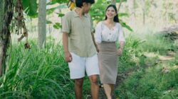 Ciri Pasangan Bernilai Tinggi yang Bikin Kamu Sadar Dia Layak Jadi Pendamping Hidup
