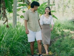 Ciri Pasangan Bernilai Tinggi yang Bikin Kamu Sadar Dia Layak Jadi Pendamping Hidup