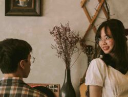 Keluar Dari Friendzone Tanpa Rusak Persahabatan? Ini Caranya yang Jarang Orang Berani Coba