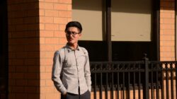 Penasaran apa saja ciri pria berkelas yang bikin wanita salah tingkah meski bukan dari dompetnya?