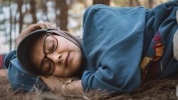 Rahasia pola istirahat bikin badan segar tiap hari!