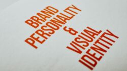 Rahasia Sukses Personal Branding Biar Karier Melesat!