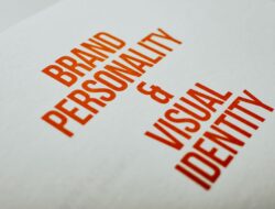 Rahasia Sukses Personal Branding Biar Karier Melesat!