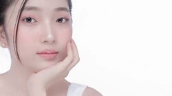Rahasia Wajah Estetik Menurut Rasio Emas, Ternyata Ini yang Bikin Orang Terpesona