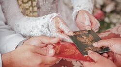 Sebelum Ambil Keputusan Menikah, Jawab Dulu Pertanyaan Penting Ini dengan Pasangan