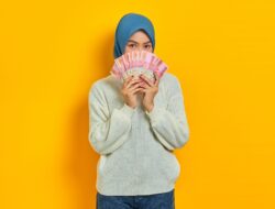 Sekolah Gak Ajarkan Ini, Padahal Edukasi Keuangan Itu Krusial!