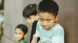 Yuk, kenali dan hindari pola *Cara Didik Toxic* agar mental anak tidak terluka dan tumbuh dengan bahagia!