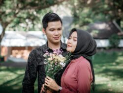 Sifat Pria Idaman yang Sering Dikira Lemah Ini Malah Bikin Wanita Berkelas Klepek-Klepek!