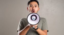 Sinyal Suara Tertarik yang Sering Tak Disadari, Ternyata Ini Artinya Menurut Riset Sains