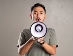 Sinyal Suara Tertarik yang Sering Tak Disadari, Ternyata Ini Artinya Menurut Riset Sains