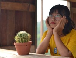 Stop Kebiasaan Ini Sekarang! Bikin Beban Pikiran Terus Menumpuk Menbuat Hidup Jadi Tersiksa