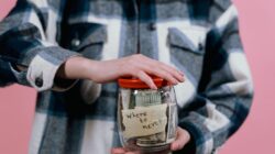 Strategi Menerapkan Gaya Hidup Frugal Living untuk Menjaga Kualitas Hidup