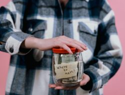 Strategi Menerapkan Gaya Hidup Frugal Living untuk Menjaga Kualitas Hidup