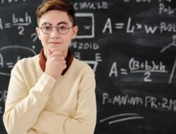 Susah Percaya Hoaks? Latih Critical Thinking Biar Nggak Kena Tipu!
