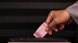 Tabungan Nasabah Kamu Cuma Segini? Cek Faktanya!