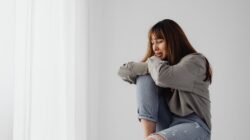 Tanda Pasangan Kehilangan Ketertarikan Emosional, Waspada!