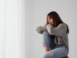 Tanda Pasangan Kehilangan Ketertarikan Emosional, Waspada!