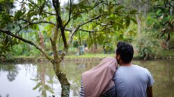 Tanda Psikologis Pasangan Soulmate yang Jarang Disadari, Kamu Sudah Mengalaminya?