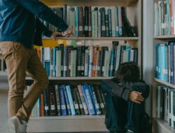 Tanda-Tanda Anak Mulai Jadi Pelaku Bullying yang Sering Terlewat Orang Tua