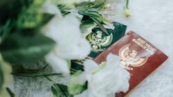 Terjebak Komitmen Tanpa Nikah Bertahun-tahun, Alasannya Bikin Nyesek