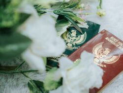 Terjebak Komitmen Tanpa Nikah Bertahun-tahun, Alasannya Bikin Nyesek