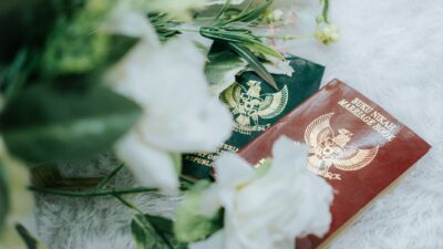 Terjebak Komitmen Tanpa Nikah Bertahun-tahun, Alasannya Bikin Nyesek