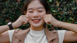 Ternyata Kedewasaan Emosional Bukan Soal Diam, Tapi Soal Ini Saat Rumah Tangga Lagi Diuji