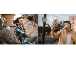 Tips Menjaga Hubungan LDR biar Makin Mesra dan Bebas Curiga