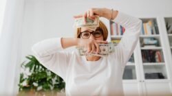 Ubah Money Mindset Ini Demi Keuangan Rumah Tangga Sehat!