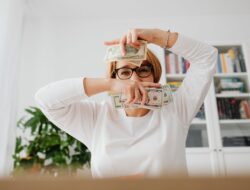 Ubah Money Mindset Ini Demi Keuangan Rumah Tangga Sehat!