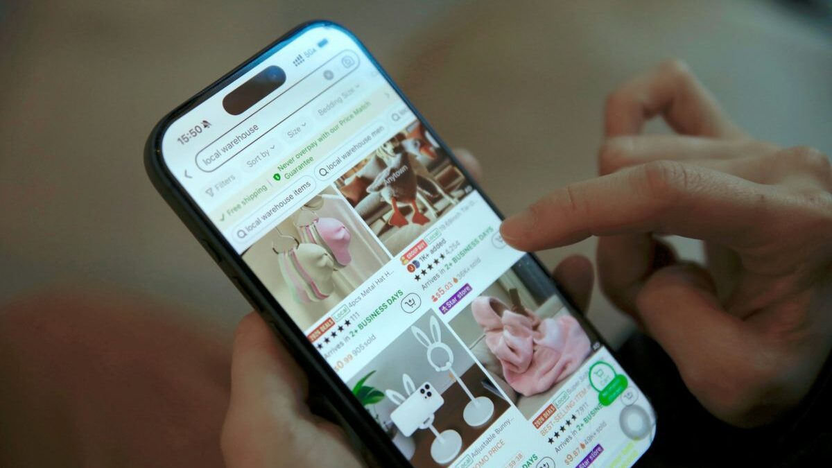 Temukan Solusi Hemat Cerdas untuk kelola keuangan dan waktu belanja lebih efisien!