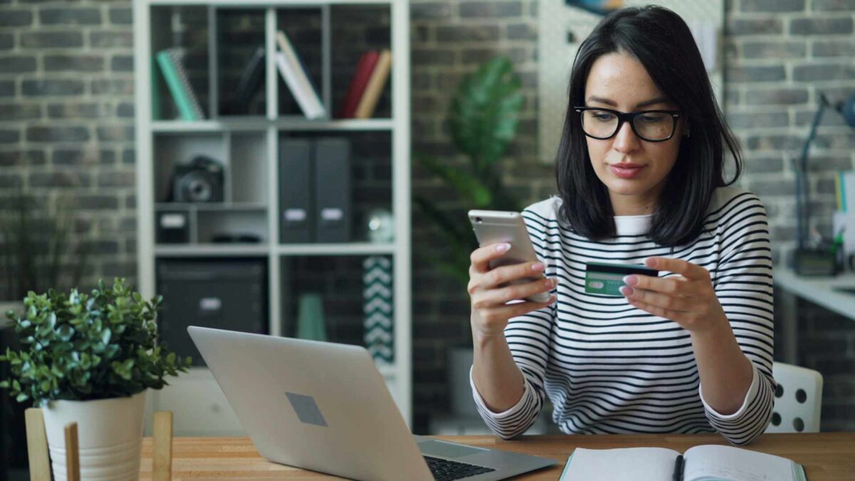 Yuk, intip tips jitu cara kelola kredit biar keuangan tetap aman dan bebas dari denda!