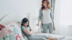Bikin Mental Rusak, Ini Cara Lepas dari Dampak Strict Parents yang Bikin Hidup T