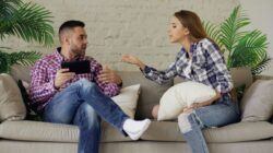 Hati-hati! Ini 5 Penyebab Perceraian Paling Sering Terjadi Bikin Rumah Tangga Hancur Lebur