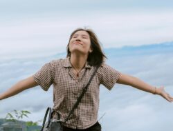 Kebiasaan Sepele Ini Bikin Hidup Kamu Sial Terus, Begini Cara Menjaga Ketenangan