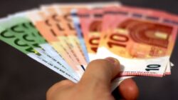 Yakin Aman? Cek Ini Sebelum Hidup dari Cashflow Dana Pasif Bulanan!