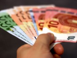Yakin Aman? Cek Ini Sebelum Hidup dari Cashflow Dana Pasif Bulanan!